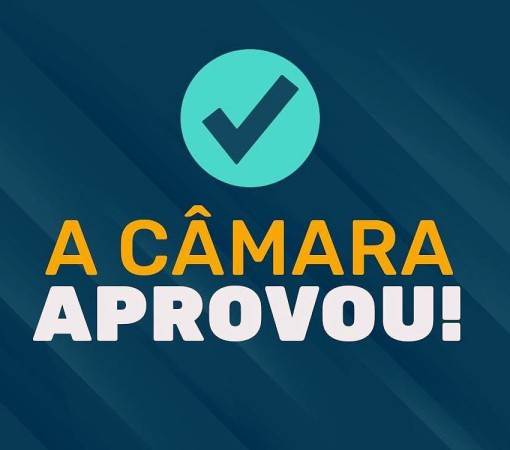 CÂMARA DE LEME APROVA PROJETO DE LEI DO VEREADOR DR. DAVID PEDRÃO QUE GARANTE MAIS TRANSPARÊNCIA NOS GASTOS COM EVENTOS PÚBLICOS}