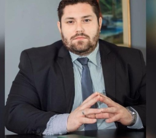DIA DO ADVOGADO CRIMINALISTA: A VOZ EM DEFESA DA JUSTIÇA}