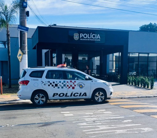 HOMICÍDIO DE 31/05/2025}