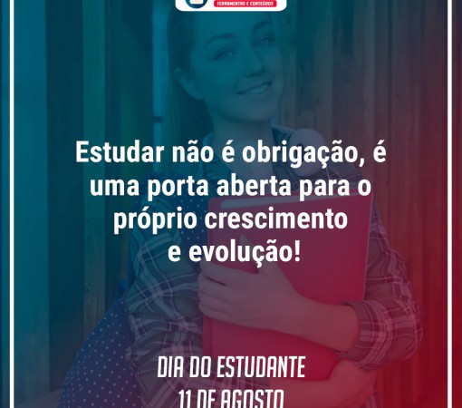 ESTUDAR É LEMBRAR QUE APRENDER É UM PROCESSO CONTÍNUO}