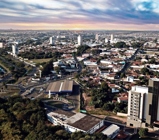 LEME ESTÁ ENTRE AS 100 MELHORES CIDADES DO PAÍS NO RANKING DE COMPETITIVIDADE DOS MUNICÍPIOS}
