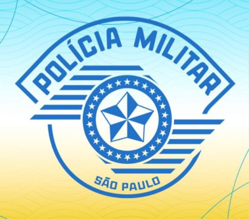 15 DE DEZEMBRO – DIA DA POLÍCIA MILITAR DO ESTADO DE SÃO PAULO}