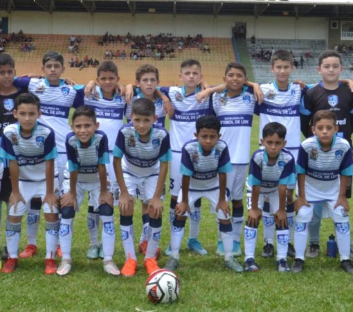 Copa Unifae 2022 - Jogos do dia 26 de novembro}