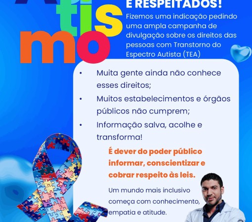 COM ATUAÇÃO FIRME E SENSÍVEL, VEREADOR DR. DAVID PEDRÃO SEGUE COBRANDO MELHORIAS E PROPONDO SOLUÇÕES PARA A POPULAÇÃO DE LEME}