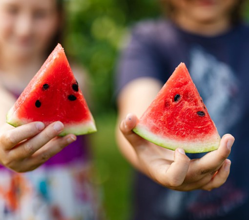 COMO CUIDAR DA SAÚDE DAS CRIANÇAS E ADOLESCENTES NO INVERNO}