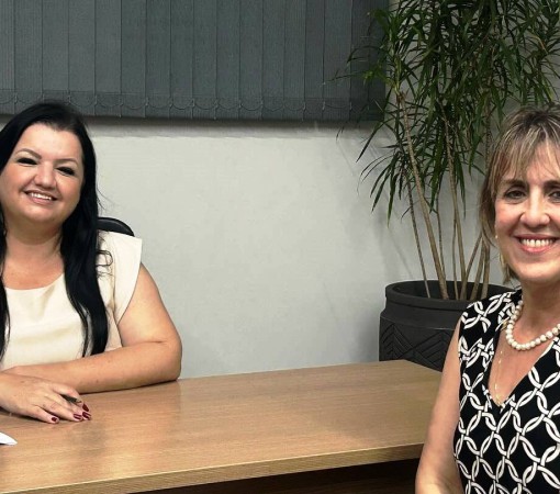 PARCERIA EM PROL DO EMPREENDEDORISMO FEMININO}