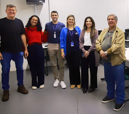 PARCERIA ENTRE PREFEITURA DE LEME E SENAC LIMEIRA OFERECE CURSOS GRATUITOS COM 100% DE BOLSAS DE ESTUDO}
