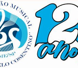 CORPORAÇÃO MUSICAL MAESTRO ANGELO COSENTINO: 126 ANOS DE MÚSICA, HISTÓRIA E RESISTÊNCIA CULTURAL}