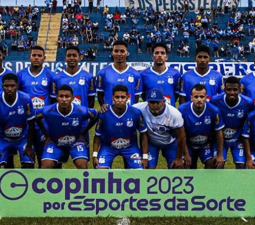 Copinha 2023}