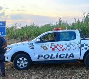 Nota à Imprensa - Operação Impacto– Feriado da Consciência Negra}