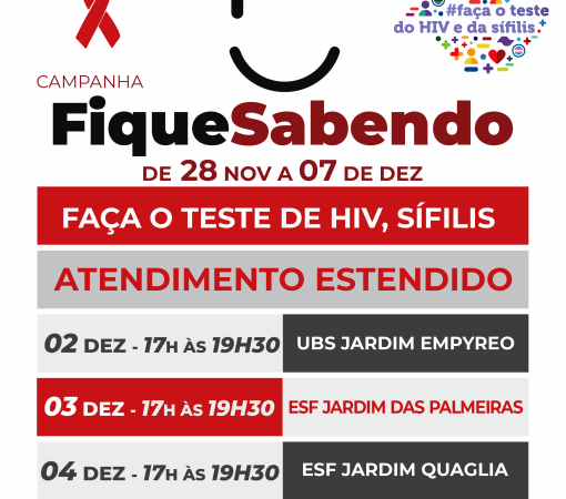 CAMPANHA “FIQUE SABENDO” 2024}