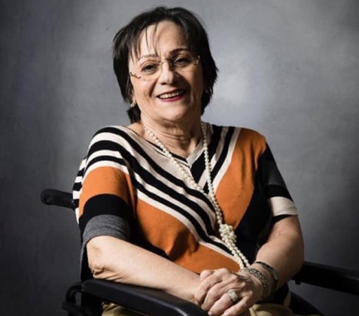LEI MARIA DA PENHA COMPLETA 18 ANOS}