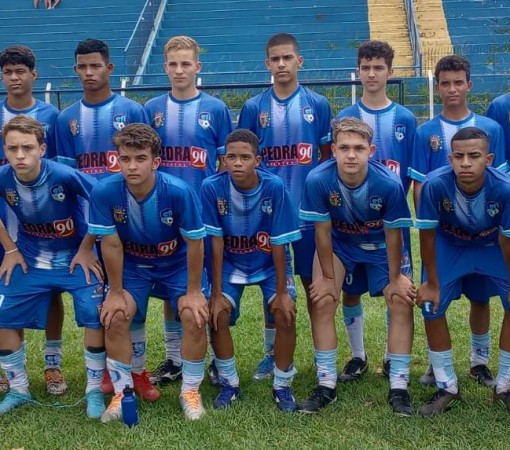 Copa UNIFAE 2022 - Jogos do dia 15 de outubro}