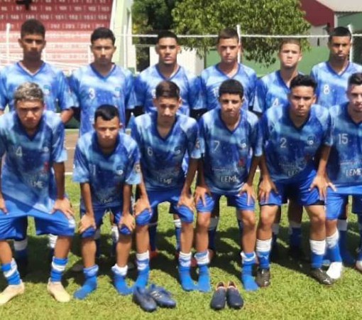 Copa Unifae 2022 - Jogos do dia 22 de outubro}