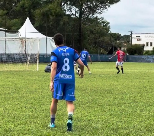 A3 DA RESENHA DEFINE FINALISTAS APÓS SEMIFINAIS ELETRIZANTES}