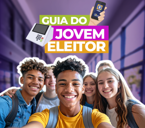 PRIMEIRO TÍTULO: JOVENS DE 15 ANOS PODEM TIRAR O DOCUMENTO ATÉ 06 DE MAIO DE 2026}