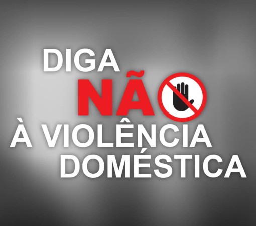 VIOLÊNCIA CONTRA A MULHER: A MULHER PRECISA SABER QUE NÃO ESTÁ SOZINHA}