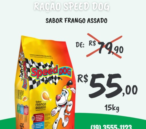 PROMOÇÃO É NA AGROTOP}