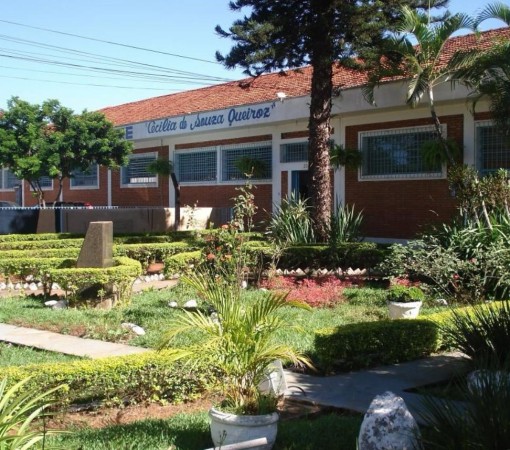 90 ANOS DA CASA DA CRIANÇA DE LEME}