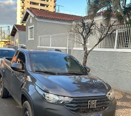 AUTO LOCALIZADO DE 05/06/2024}