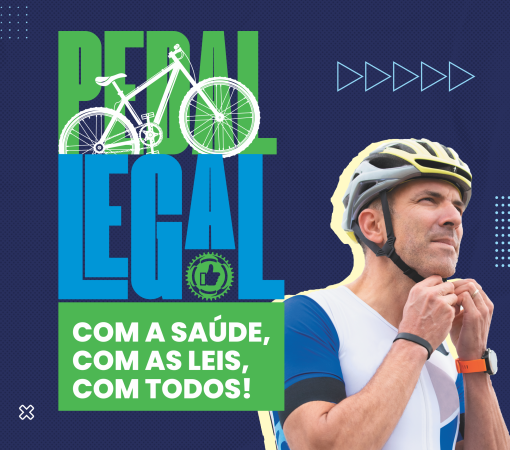 Semana Nacional do Trânsito de 18 a 25 de setembro}
