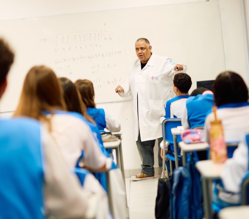 NO ENEM, SABER O CONTEÚDO NÃO BASTA: ERROS DE INTERPRETAÇÃO PODEM CUSTAR ACERTOS}