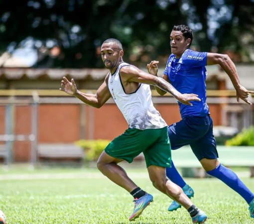 FEDERAÇÃO PAULISTA DE FUTEBOL DIVULGA OS DIAS E HORÁRIOS DOS JOGOS DO LEMENSE}