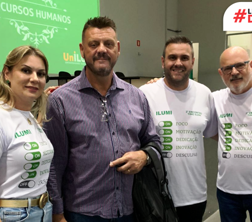 NÚCLEO DE ZOONOSES REALIZA PALESTRA EDUCATIVA SOBRE COMBATE À DENGUE}