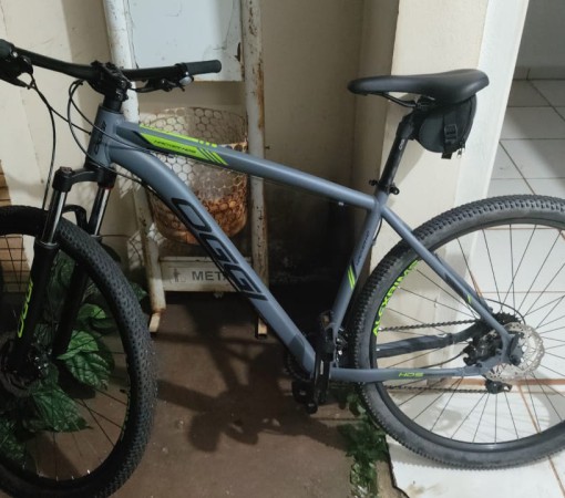 TENTATIVA DE FURTO DE BICICLETA DE 15/05/2024}