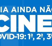 Leme registrou mais de 2 mil novos casos e 9 óbitos por covid-19 em junho}