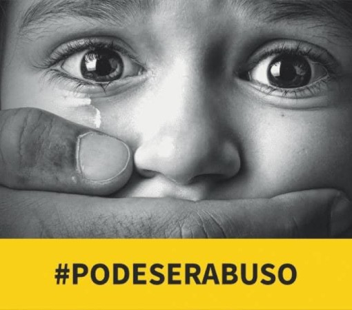 Orientações de como podemos prevenir o abuso sexual de crianças e adolescentes}
