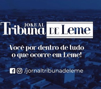 LEME, 130 ANOS DE HISTÓRIA E ORGULHO}
