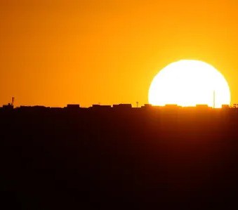 HORÁRIO DE VERÃO NÃO VOLTA NESTE ANO, DECIDE GOVERNO; RETORNO EM 2025 SERÁ AVALIADO}