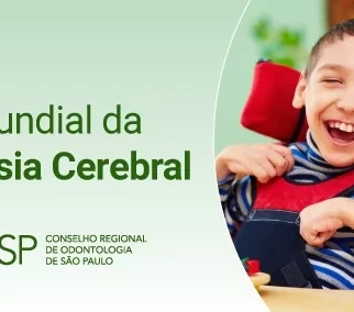 A importância do Cirurgião-Dentista no cuidado integral dos pacientes com paralisia cerebral}