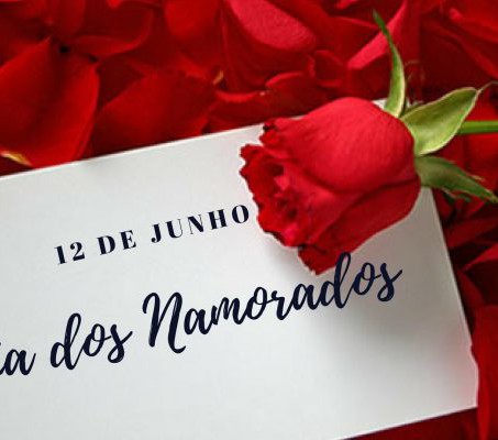 AHHH... O AMOR!}