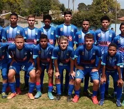 Copa UNIFAE 2022}
