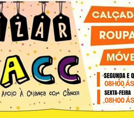 Bolsas Escolares e Malas você encontra no Bazar GACC}