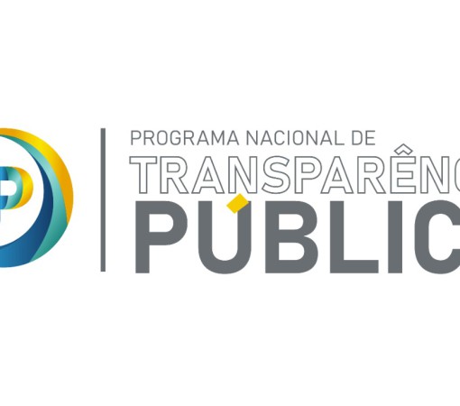 GESTÃO CLAUDEMIR BORGES TEM O PIOR ÍNDICE DE TRANSPARÊNCIA PÚBLICA DA REGIÃO}
