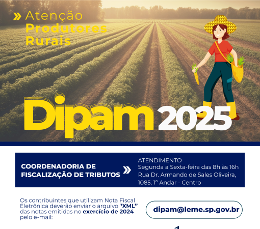 DIPAM “A” 2025}
