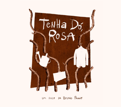DIA DE TEATRO}