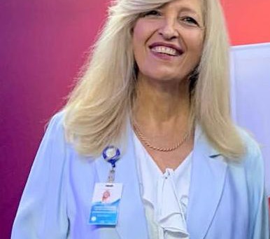 14 DE JULHO - DIA DO ADMINISTRADOR HOSPITALAR: UMA HOMENAGEM A QUEM FAZ A SAÚDE ACONTECER}