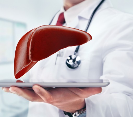 HEPATITES VIRAIS: É POSSÍVEL PREVENI-LAS -  HEPATITE A}
