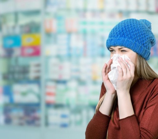 MUDANÇAS BRUSCAS DE TEMPERATURA: MÉDICO EXPLICA COMO SE PROTEGER E MANTER SAÚDE EM DIA}