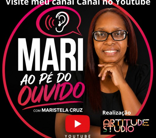 SOBRE CUIDADO, AFETO E O VALOR DA PRESENÇA}