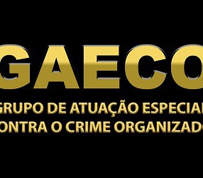 “OPERAÇÃO CALLIPHORA II POUR ON” DESARTICULA ESQUEMA DE FRAUDES EM LICITAÇÕES NA CIDADE VIZINHA - PIRASSUNUNGA}