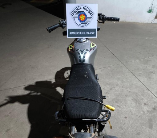 AUTO LOCALIZADO DE 02/08/2025}