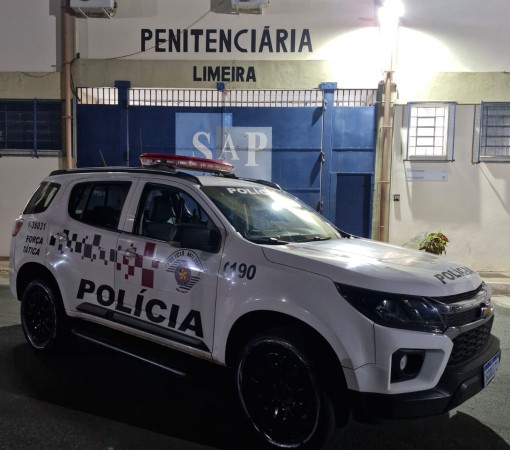 AÇÕES POLICIAIS MILITARES DURANTE A SAÍDA TEMPORÁRIA DE 11 A 17 DE JUNHO DE 2024}
