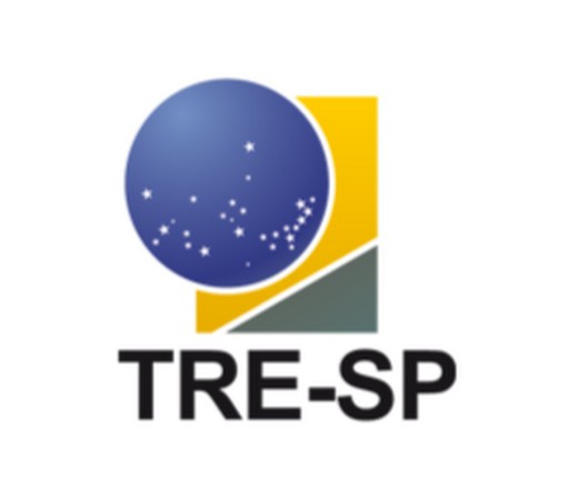 REGULARIZAÇÃO DO TÍTULO DE ELEITOR}