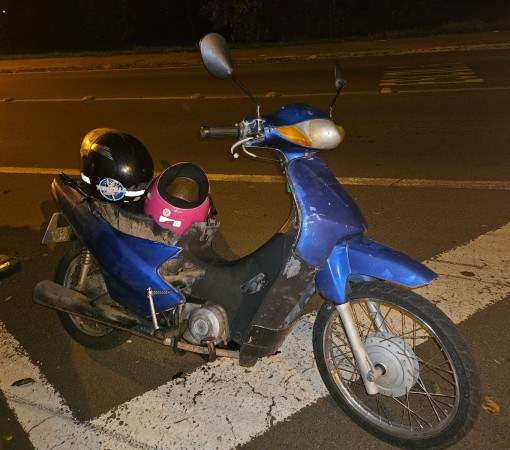 ADULTERAÇÃO DE SINAIS IDENTIFICADORES DE VEÍCULOS AUTOMOTORES DE 28/04/2025}