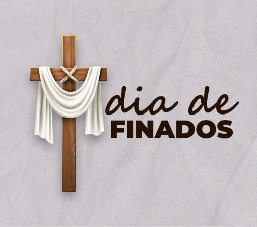 DIA DE FINADOS}